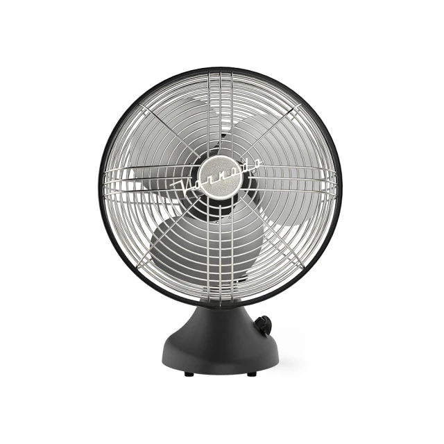 【VORNADO 沃拿多】經典高腳復古循環扇VF20PED(適用坪數8-12坪) 歷史價格詳細信息