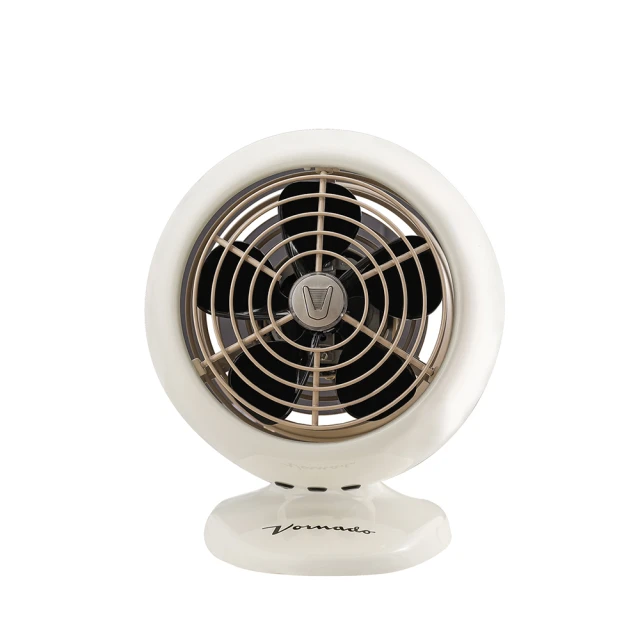 【VORNADO 沃拿多】經典高腳復古循環扇VF20PED(適用坪數8-12坪) 歷史價格詳細信息