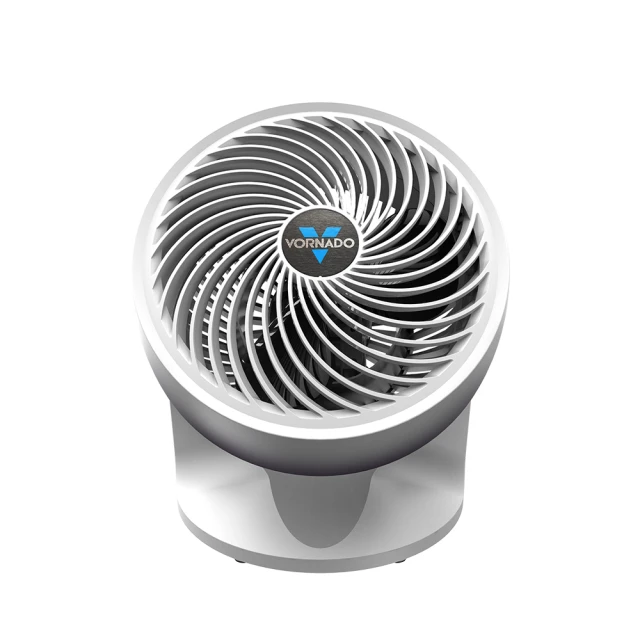 VORNADO 沃拿多 渦流空氣循環機 循環扇 白色 530W 歷史價格詳細信息