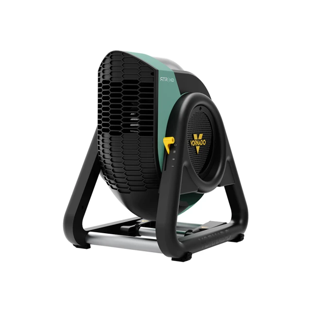 VORNADO 沃拿多 ( VF25-TW ) 經典復古循環扇-火焰紅 -原廠公司貨 歷史價格詳細信息