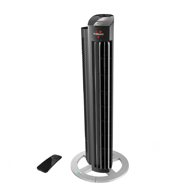 VORNADO 沃拿多 ( NGT33DC-TW ) DC直流渦流斜塔式空氣循環機-黑色-原廠公司貨 歷史價格詳細信息