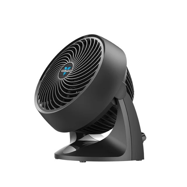 VORNADO 沃拿多 渦流空氣循環機 循環扇 白色 530W 歷史價格詳細信息