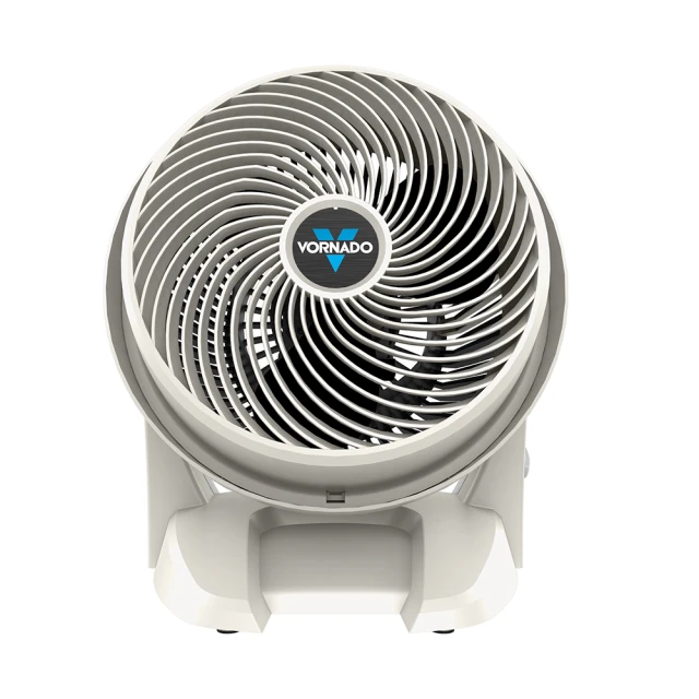 VORNADO沃拿多 5-8坪渦流空氣循環機 630W-TW 白色 / 630B-TW 黑色 歷史價格詳細信息