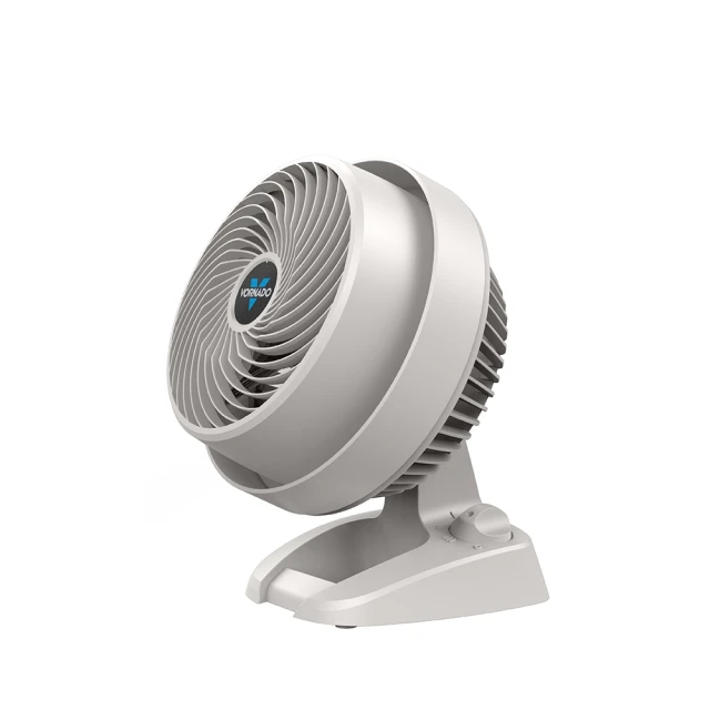 VORNADO 沃拿多 渦流空氣循環機 循環扇 白色 530W 歷史價格詳細信息