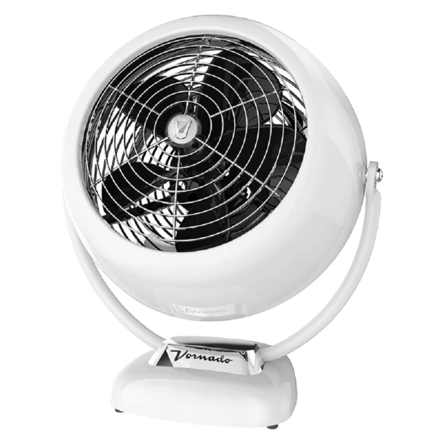 VORNADO 沃拿多 渦流空氣循環機 循環扇 白色 530W 歷史價格詳細信息