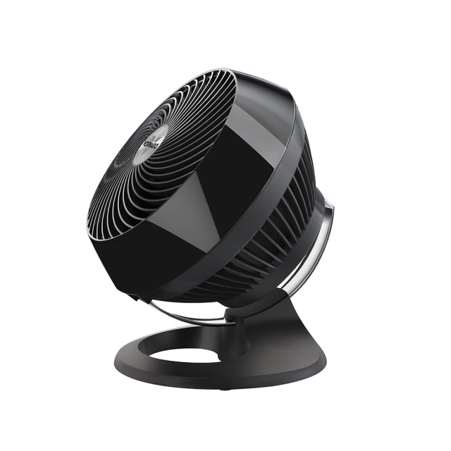 VORNADO 沃拿多 渦流空氣循環機 循環扇 白色 530W 歷史價格詳細信息