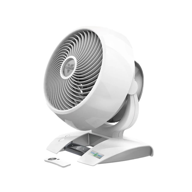 DC多元宇宙 殲滅者（無盒）（附件 兩個替換手掌 一張卡） 歷史價格詳細信息