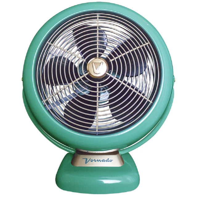 【VORNADO 沃拿多】經典高腳復古循環扇VF20PED(適用坪數8-12坪) 歷史價格詳細信息