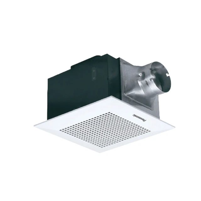 【國際牌Panasonic】靜音吹風機 EH-ND56(粉紅/粉金) 歷史價格詳細信息