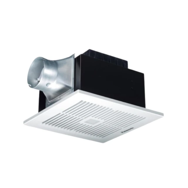 【Panasonic 國際牌】靜音型換氣扇 無聲換氣扇 220V(FV21CV2W) 歷史價格詳細信息