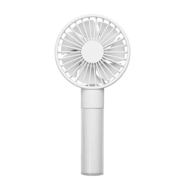 MiniPRO微型電器大師-諸事大吉浮雕設計輕薄防護手機殼(Apple iPhone-XS 5.8吋) 歷史價格詳細信息