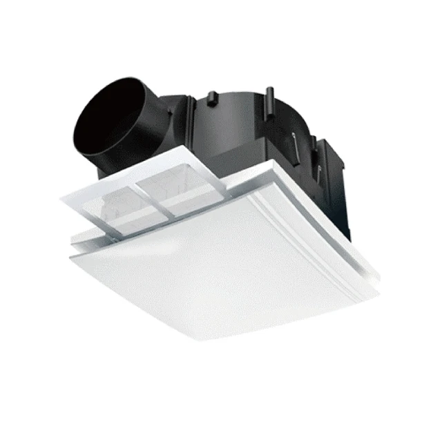 建準-SUNON DC直流LED照明換氣扇 BVT21A010 排氣扇 換氣扇 通風扇 排風扇 排風機 抽風扇 歷史價格詳細信息