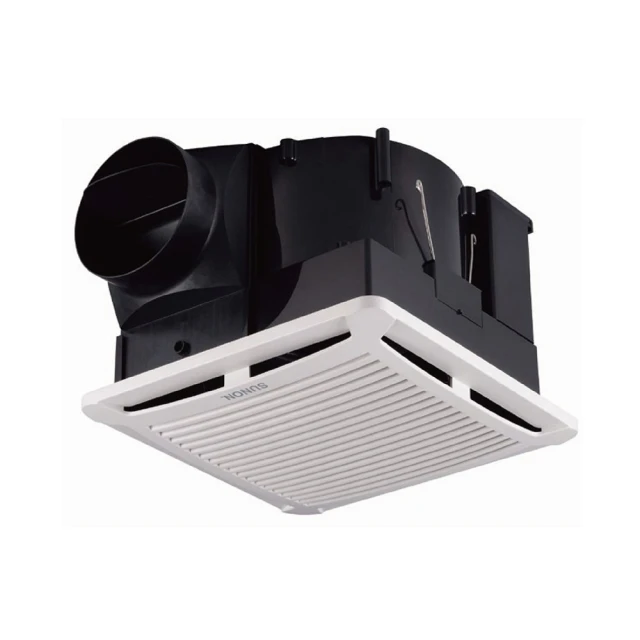 建準-SUNON DC直流LED照明換氣扇 BVT21A010 排氣扇 換氣扇 通風扇 排風扇 排風機 抽風扇 歷史價格詳細信息