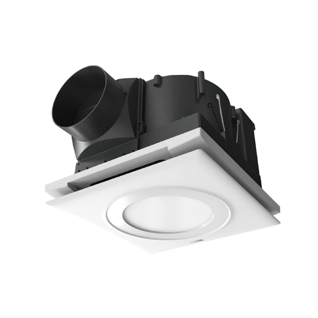 建準-SUNON DC直流LED照明換氣扇 BVT21A010 排氣扇 換氣扇 通風扇 排風扇 排風機 抽風扇 歷史價格詳細信息