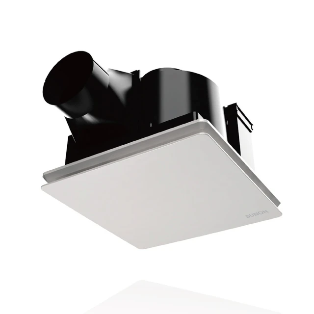 SUNON 建準 25型 節能DC直流大坪數｜大風量靜音換氣扇 BVT25A001 歷史價格詳細信息