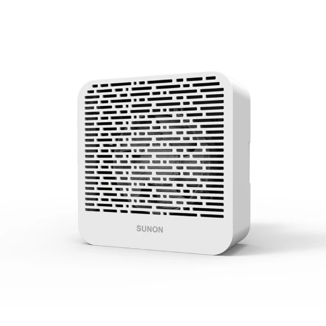 SUNON 建準 節能DC直流直排靜音換氣扇(窗牆兩用) BVT10A001 歷史價格詳細信息