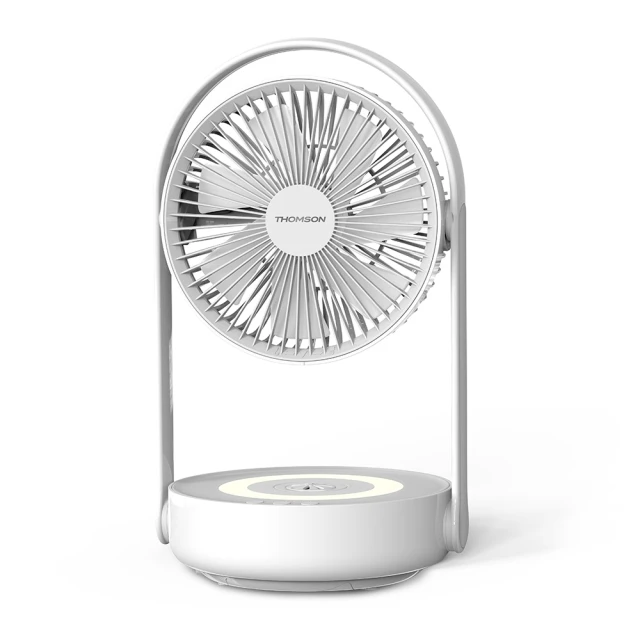 立方翻轉計時器 重力感應一翻即計時 感應定時器 倒數計時器 LED電子計時器 烘焙計時器【ZA0211】《約翰家庭百貨 歷史價格詳細信息