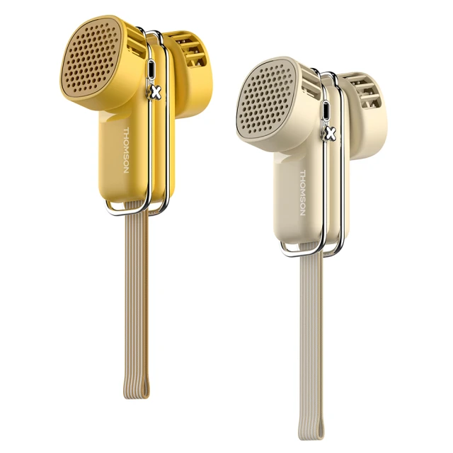 THOMSON 隨身移動式水冷扇TM-SAF17U(薄荷綠)1入【小三美日】限宅配／無貨到付款／禁空運 D760257 歷史價格詳細信息