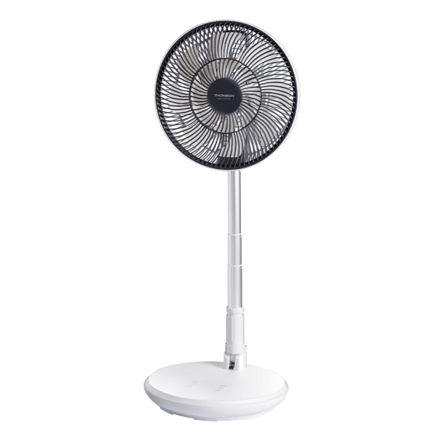 【THOMSON】多功能摺疊加熱/衝浪足浴桶  TM-BM06S 歷史價格詳細信息