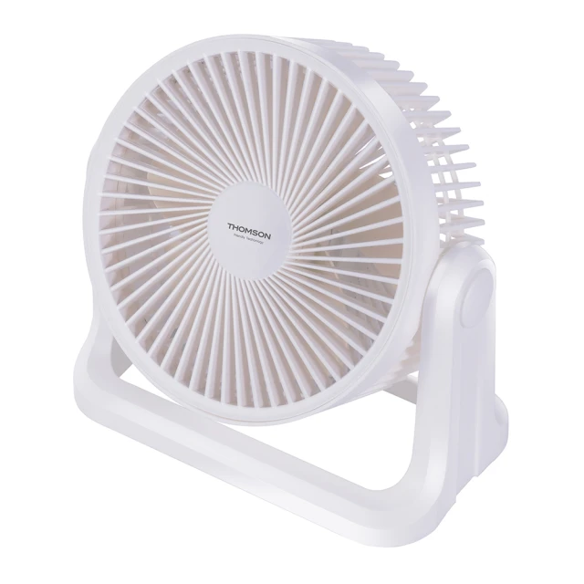 THOMSON 無線多功能織物清洗機 TM-SAV55DW 歷史價格詳細信息