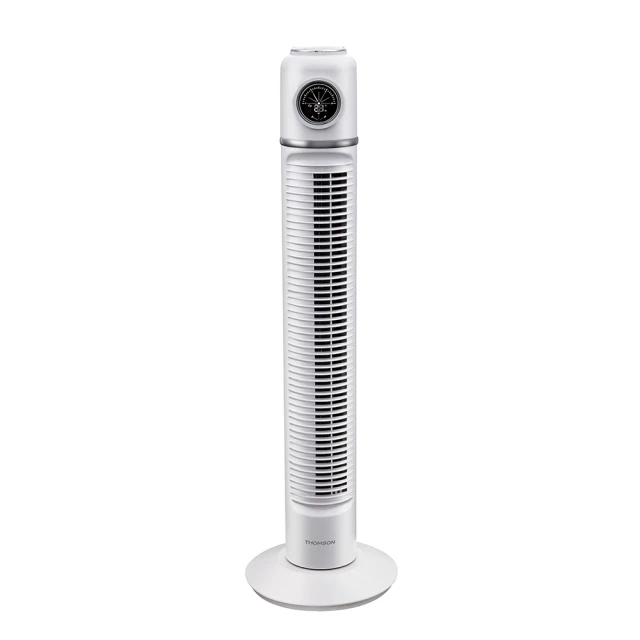 【THOMSON】復古無線吸塵器 TM-SAV60D 歷史價格詳細信息
