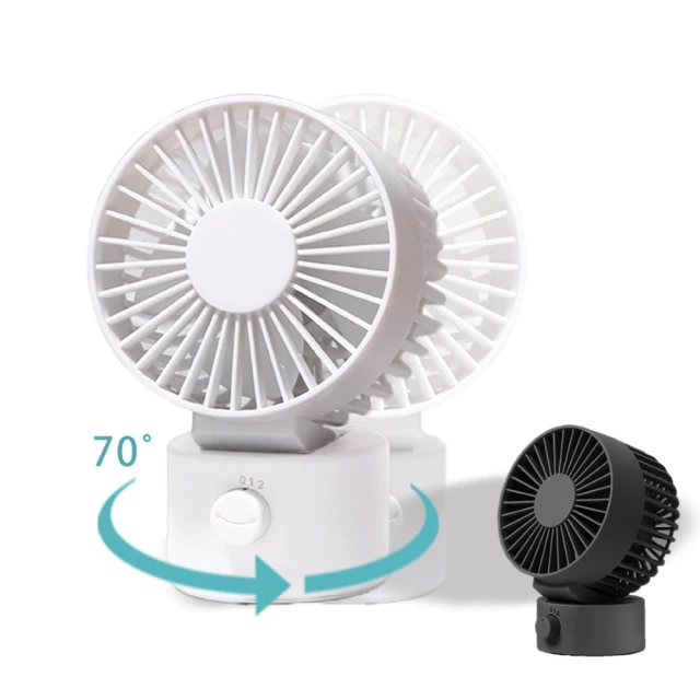 Beroso 倍麗森 2入組-就愛挺腰背伸展針灸按摩紓緩拉背器 歷史價格詳細信息