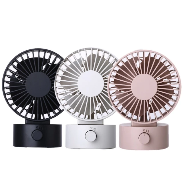 Beroso 倍麗森 2入組-就愛挺腰背伸展針灸按摩紓緩拉背器 歷史價格詳細信息