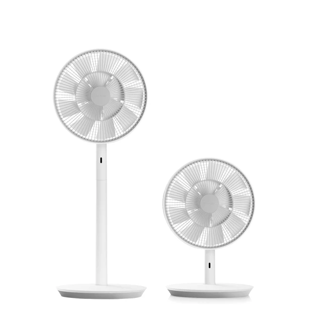 【BALMUDA】The GreenFan 風扇贈充電電池(白x黑) 歷史價格詳細信息