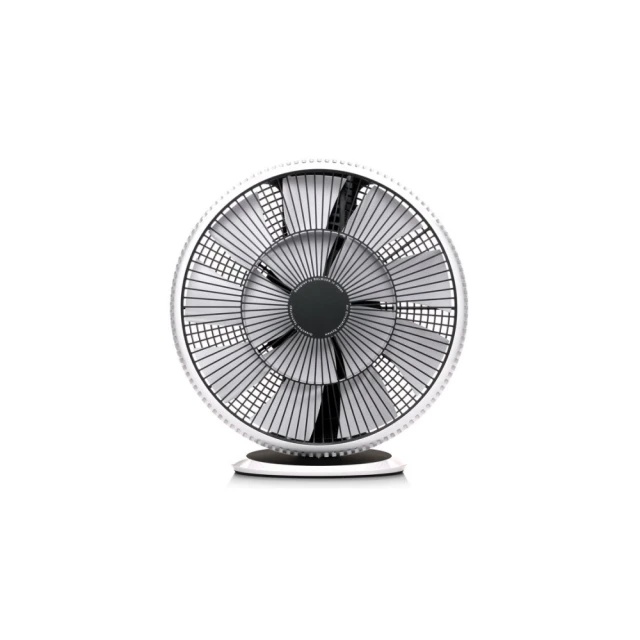 【BALMUDA】GreenFan Cirq 循環扇 (EGF-3300-WK) 歷史價格詳細信息