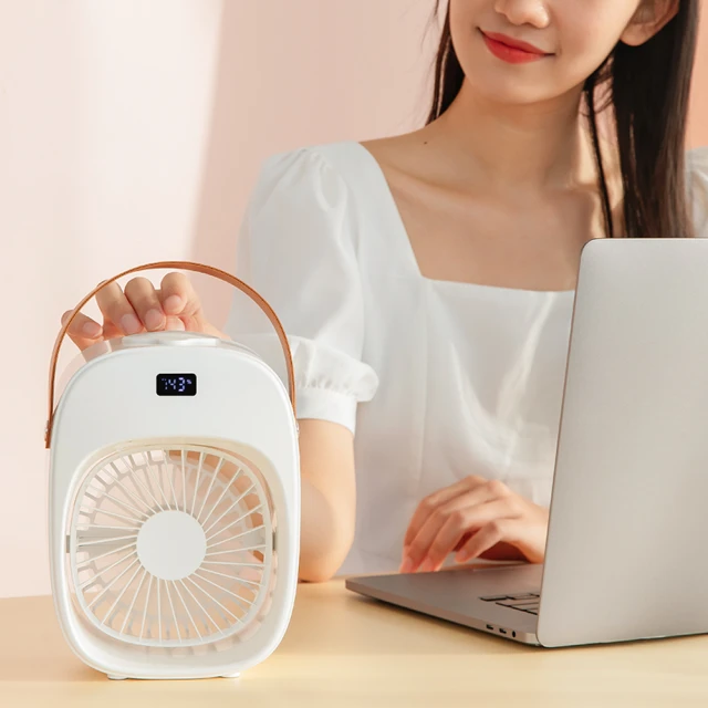 多功能風扇清潔刷 [ 6件組 ] 歷史價格詳細信息