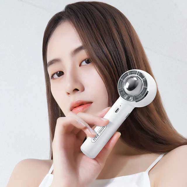 【巧巧】風扇靜電除塵撢 歷史價格詳細信息