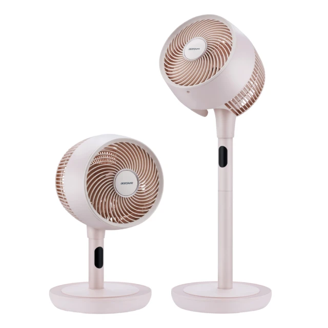Acerpure cozy 立體螺旋DC循環風扇 AF773-20W 日光白 櫻花粉 DC節能扇 循環扇 宏碁 家電 歷史價格詳細信息
