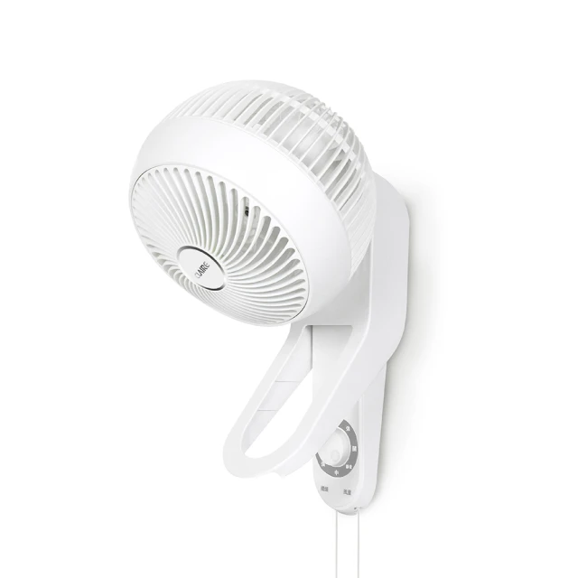 CLAIRE CSK-BG09S 360度球型9吋循環扇--活動贈品請勿下單 歷史價格詳細信息