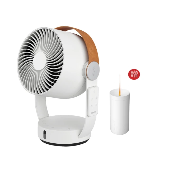 瑞士Stadler Form Tim USB風扇(黑/紅/白 3色任選) 歷史價格詳細信息