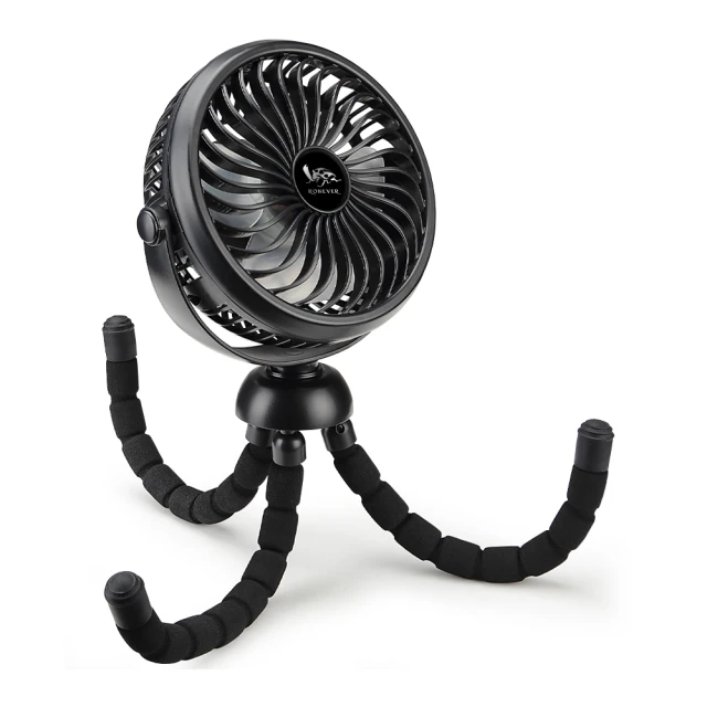 【Ronever】無扇葉風扇-紫(PG009) 歷史價格詳細信息