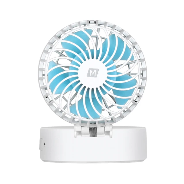 iFan CollarPlusⅡ 頸掛式降溫器 IF-COP24 USB充電 頸掛風扇 掛脖風扇 日本公司貨 歷史價格詳細信息