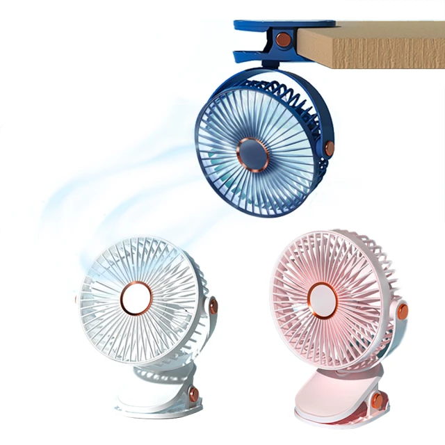 ANTIAN 嬰兒護耳洗頭沐浴帽 寶寶洗頭帽 兒童洗澡擋水帽 洗髮帽 歷史價格詳細信息