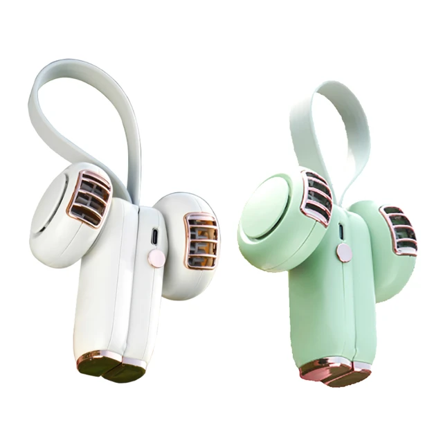 ANTIAN 可愛獨角獸嬰兒充氣沙發 寶寶學坐椅 嬰兒練習坐訓練椅 學坐神器 歷史價格詳細信息