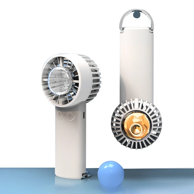 ?溫敷聖品-保暖紅豆袋（頭部+後背）純手工製??1500元提升體溫 送禮  涼墊 紅豆墊 歷史價格詳細信息