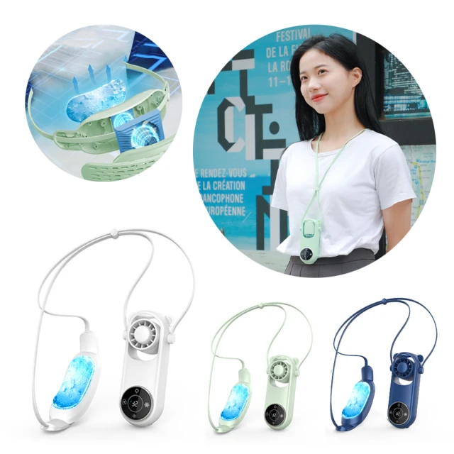 隨身風扇 交換禮物????迷你電風扇????新款迷你手持小風扇 usb口袋風扇二合一便捷式風扇 USB充電小風扇 隨身攜帶 歷史價格詳細信息