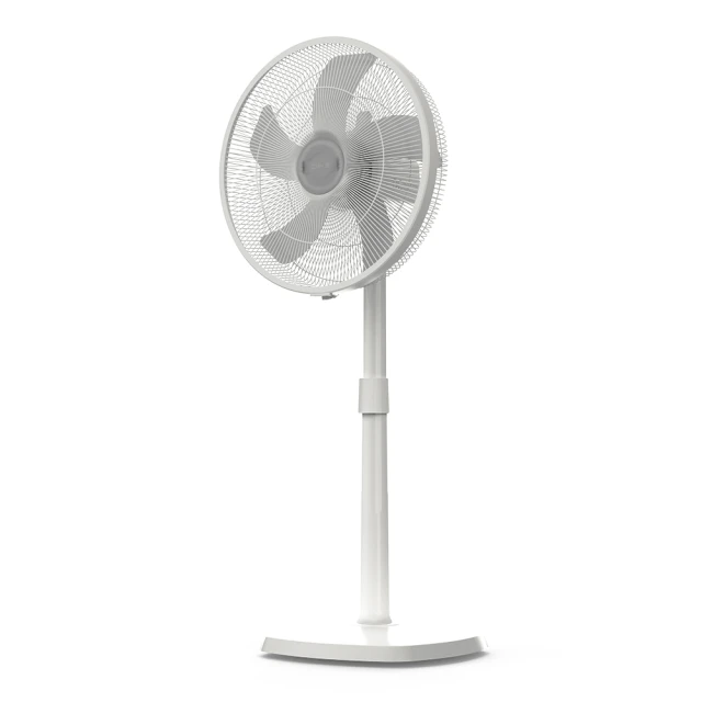 DIKE  HLE320WT 9吋DC變頻直流智能立式循環扇 歷史價格詳細信息