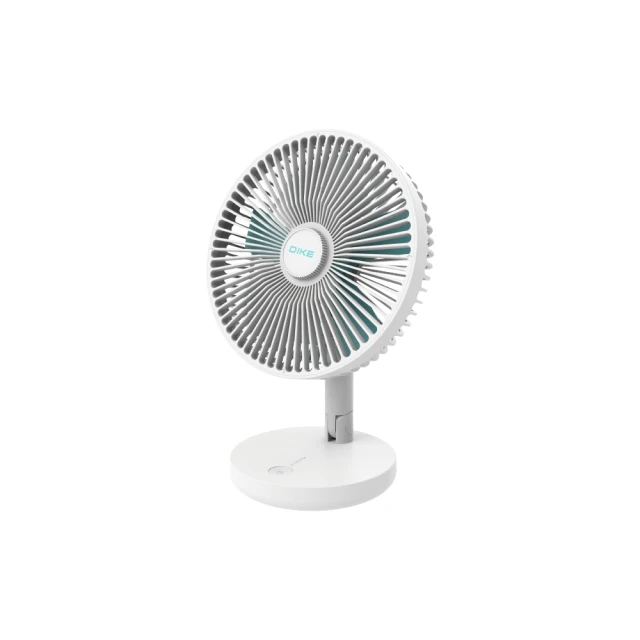 8摺下殺魯班鎖 孔明鎖櫸木解鎖解環兒童益智全套玩具小學生十級難度大號 歷史價格詳細信息