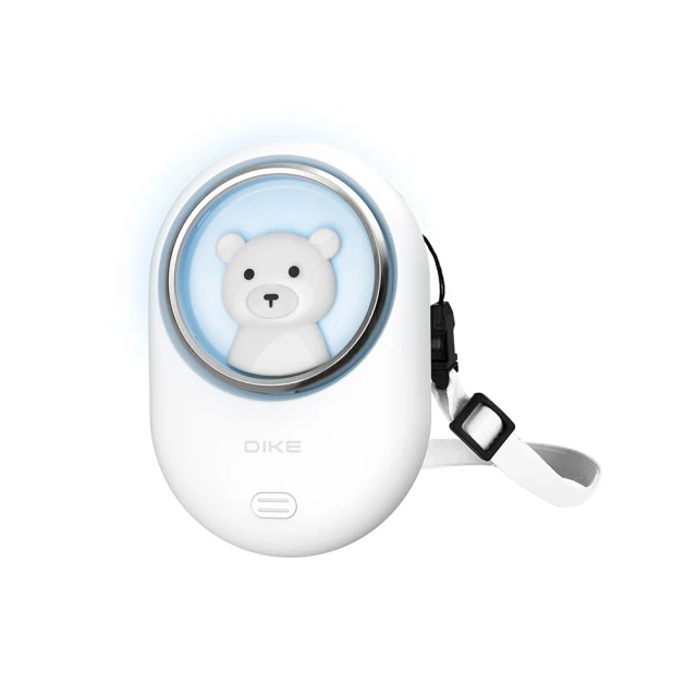 DIKE 多功能3進1出HDMI切換器 DAO505 歷史價格詳細信息