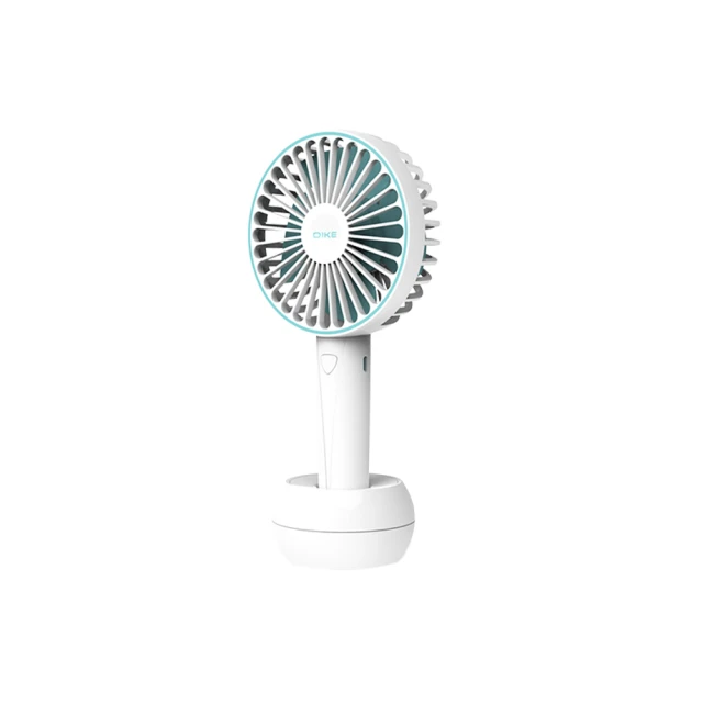 DIKE 雙系統 便攜式彈力10cm快充短線 DLD001GY 歷史價格詳細信息