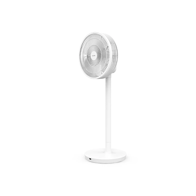 DC-DC 自動可調升降壓模組 車載穩壓25V/12V轉5V-0.5V 超lm2577 w8 056 [2722047] 歷史價格詳細信息