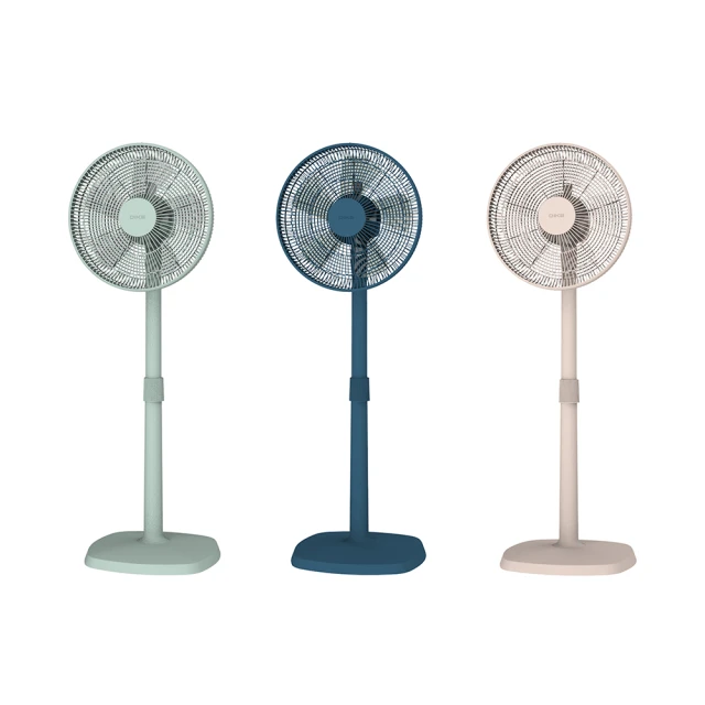 DIKE HCE100 3L濾淨瞬熱式飲水機 HCE100WT 歷史價格詳細信息