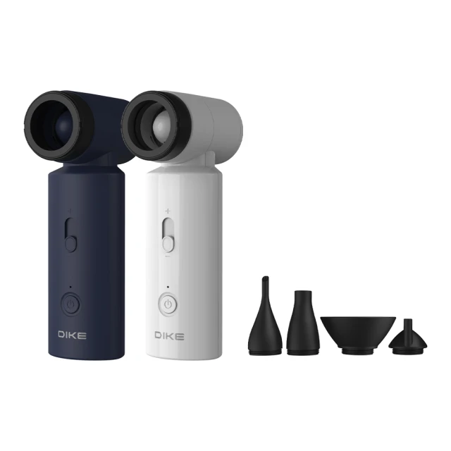 暴風多功能切菜神器手搖滾筒切絲器土豆刨絲切片器家用廚房切菜器 歷史價格詳細信息