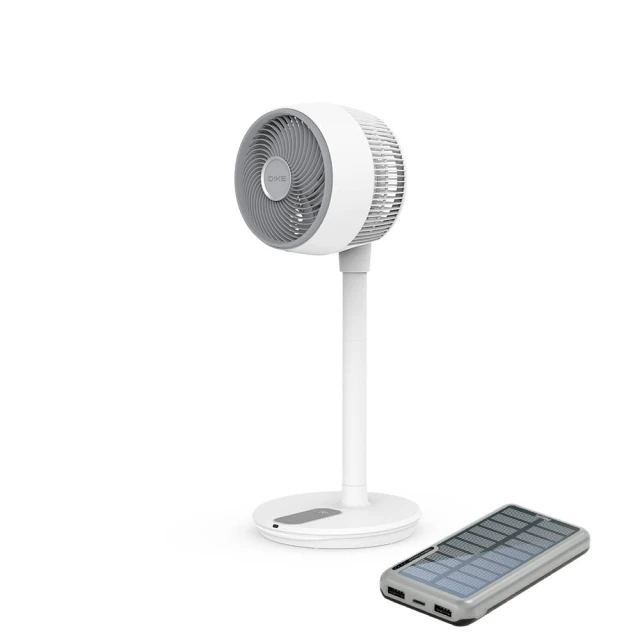 DC　D之食卓2 限定版 黑版 (Dの食卓2、D 2)　純日版 全新品 歷史價格詳細信息