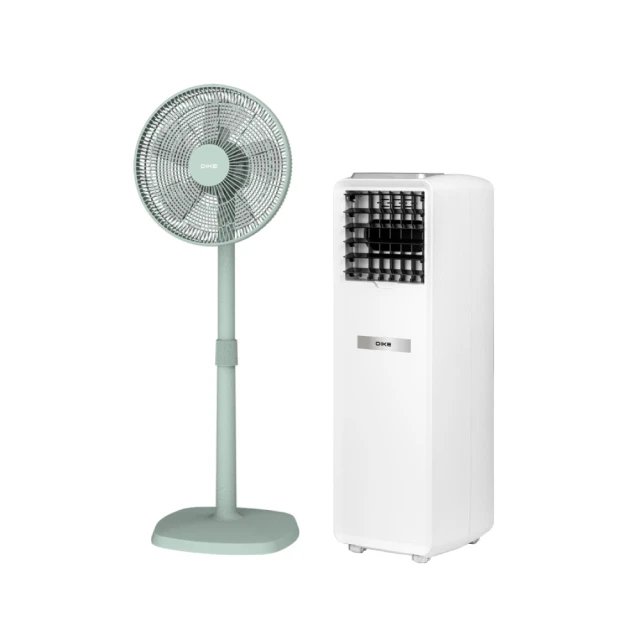 (超值組)DIKE HLE210 8吋自動擺頭循環扇 HLE210WT+口袋行動電源(TypeC) DLP2550CW/96 歷史價格詳細信息