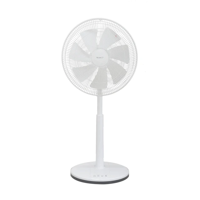 NWT 威技27L空氣清淨除濕機 WDH-277LH 歷史價格詳細信息